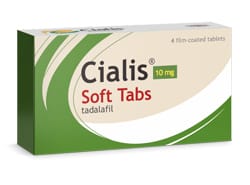 onde comprar Cialis Soft